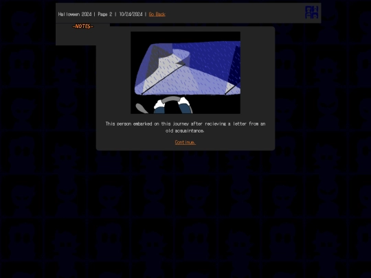 comics/halloween24/2 screenshot