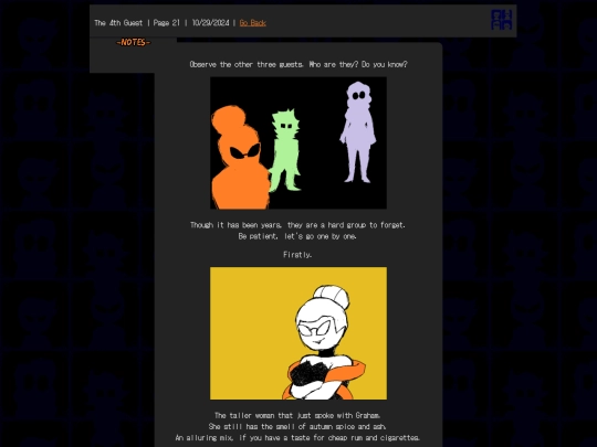 comics/halloween24/21 screenshot