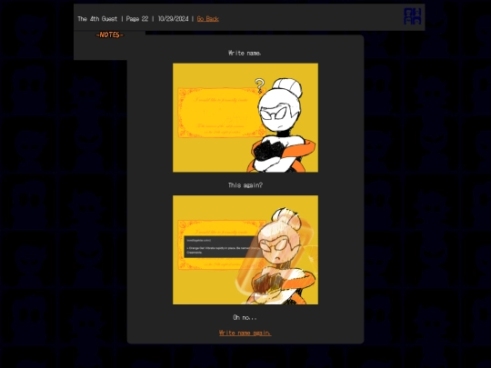 comics/halloween24/22 screenshot