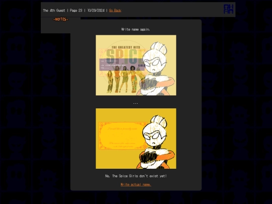 comics/halloween24/23 screenshot