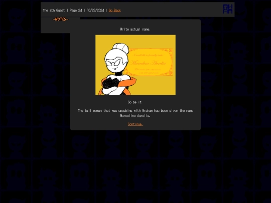 comics/halloween24/24 screenshot