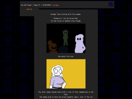 comics/halloween24/27 screenshot