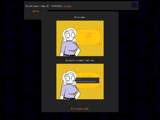 comics/halloween24/28 screenshot