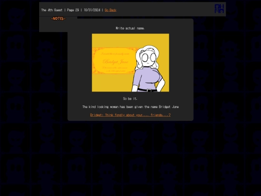 comics/halloween24/29 screenshot