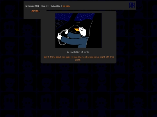 comics/halloween24/3 screenshot