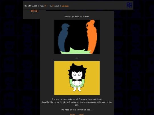 comics/halloween24/31 screenshot