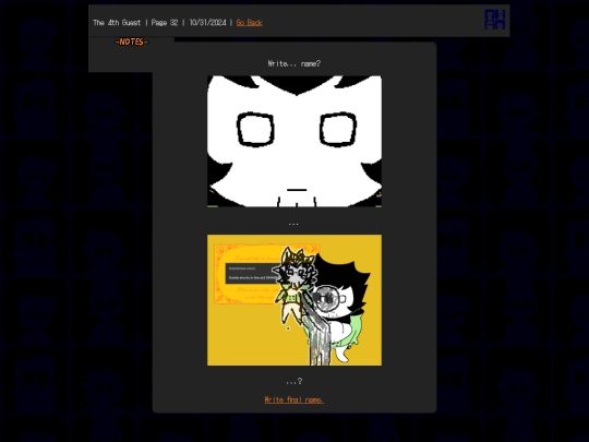 comics/halloween24/32 screenshot