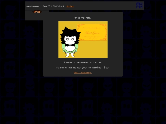 comics/halloween24/33 screenshot