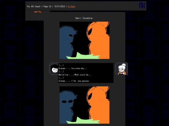comics/halloween24/34 screenshot