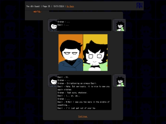 comics/halloween24/35 screenshot