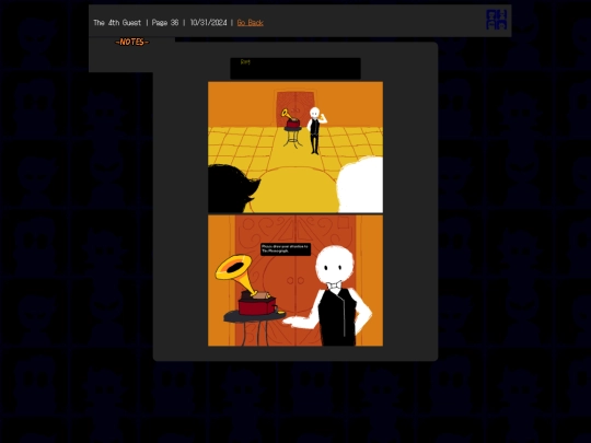 comics/halloween24/36 screenshot