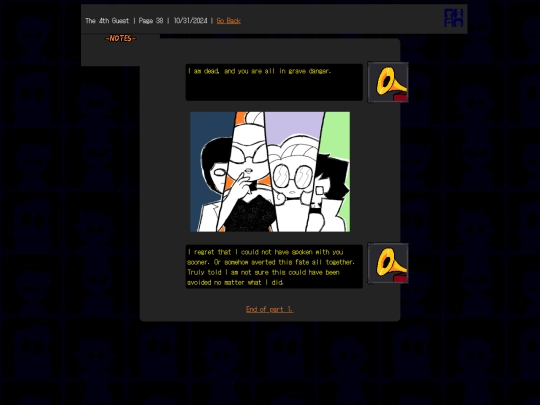 comics/halloween24/38 screenshot