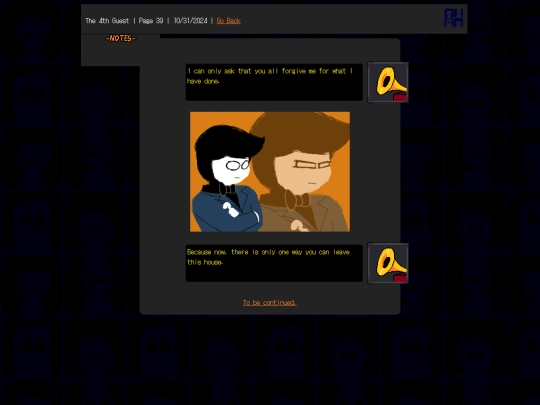 comics/halloween24/39 screenshot