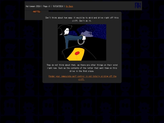comics/halloween24/4 screenshot