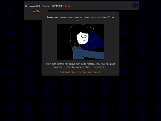 comics/halloween24/5 screenshot