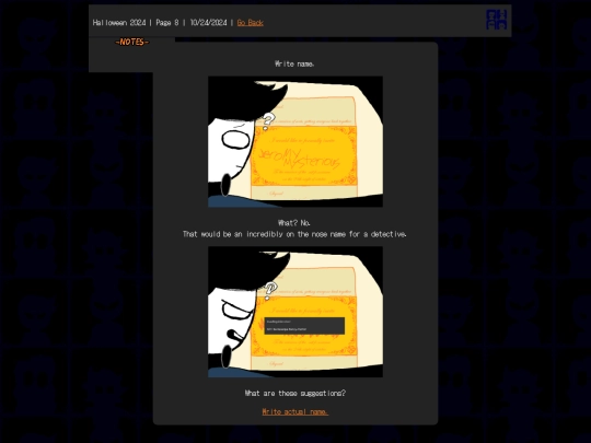 comics/halloween24/8 screenshot