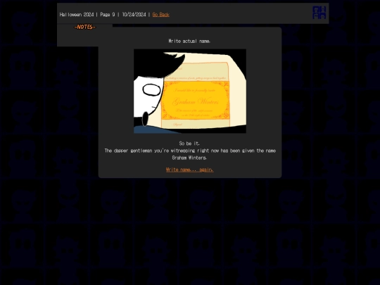 comics/halloween24/9 screenshot