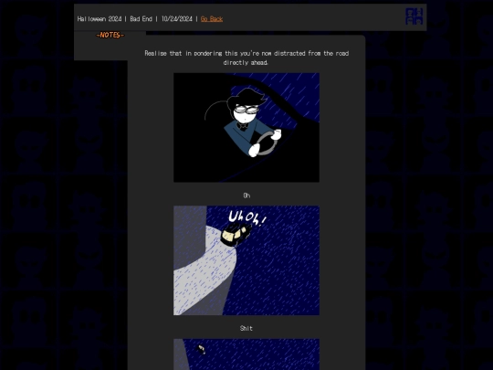 comics/halloween24/badend1 screenshot