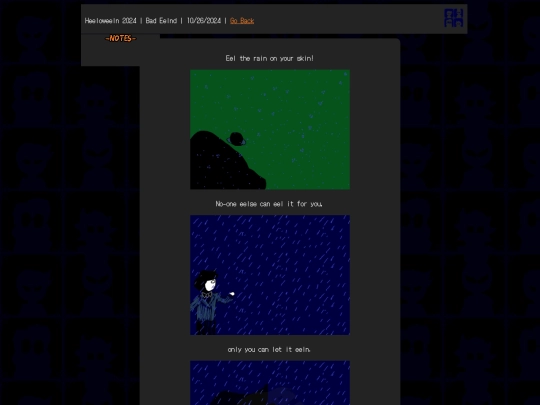 comics/halloween24/badend2 screenshot