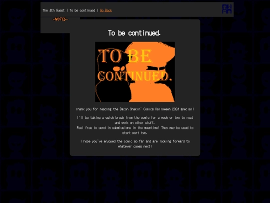 comics/halloween24/tbc screenshot