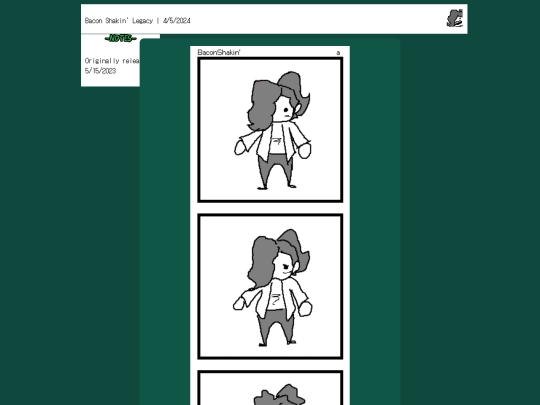 comics/legacy/a screenshot