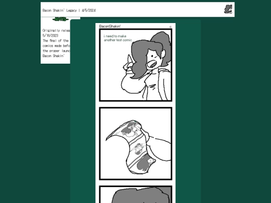 comics/legacy/c screenshot
