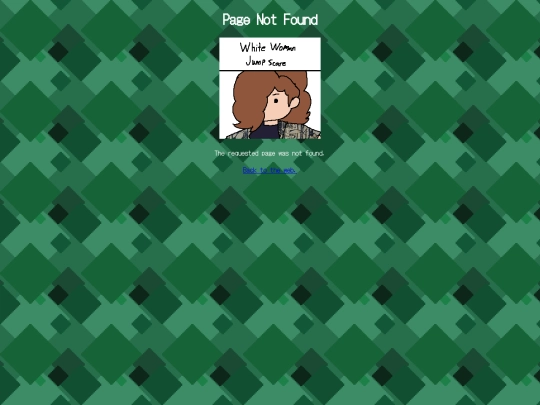 switcheroo screenshot