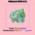  Bulbasaur   avatar