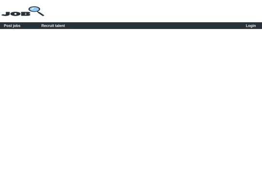midterm/Post screenshot