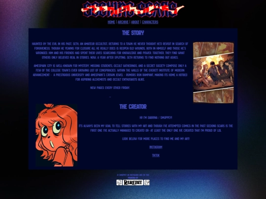 about screenshot
