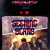 seekingscarscomic.neocities.org avatar