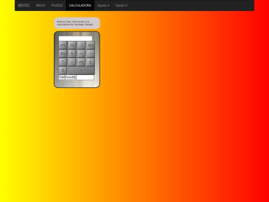 Pract_Mod7_obl/calculadora screenshot