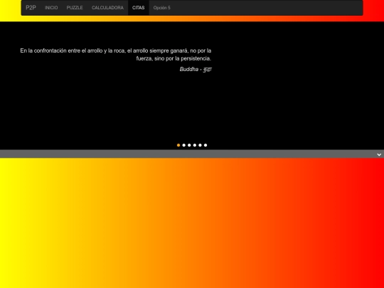 Pract_Mod7_obl/citas screenshot
