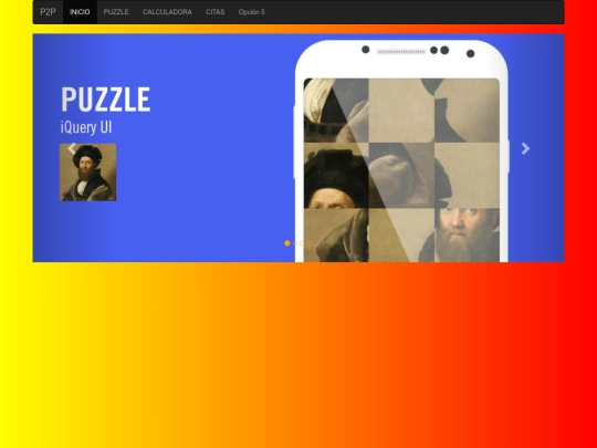 Pract_Mod7_obl screenshot