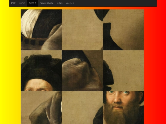 Pract_Mod7_obl/puzzle screenshot