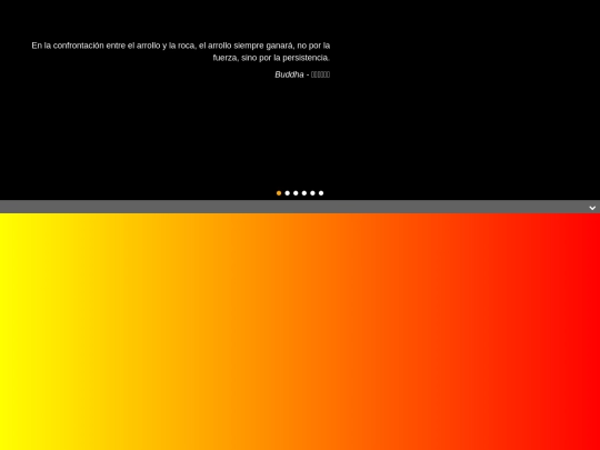 Pract_Mod8_obl screenshot