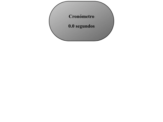 Pract_Mod8_opc screenshot