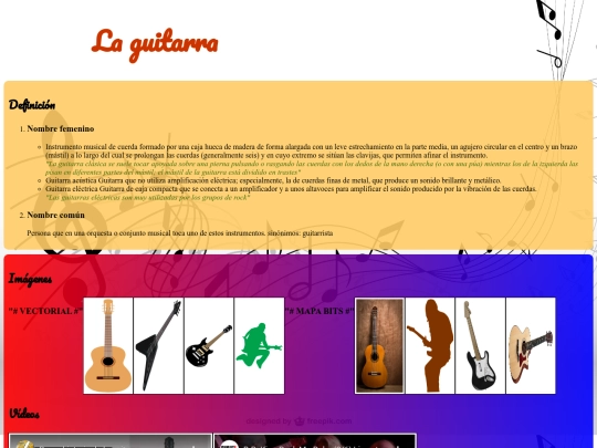Practica1_Mod1 screenshot