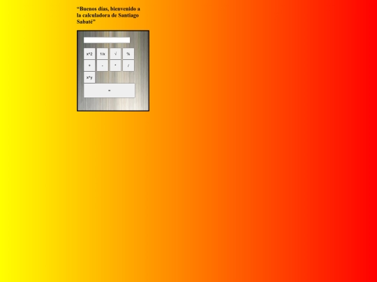 Practica_Mod4 screenshot