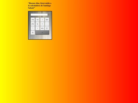 Practica_Mod5 screenshot