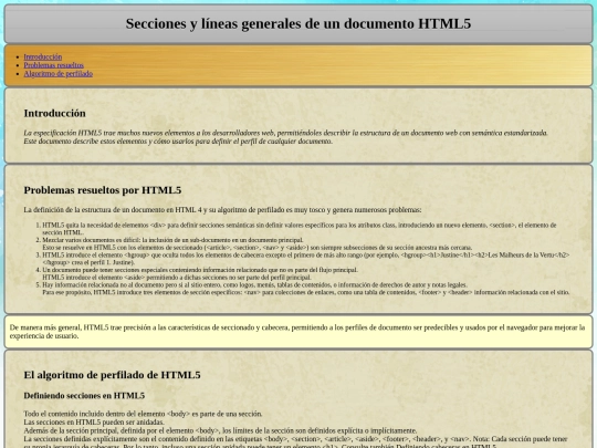 Practica_obligatoria_Mod1 screenshot