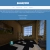 Anomaly Hotel avatar