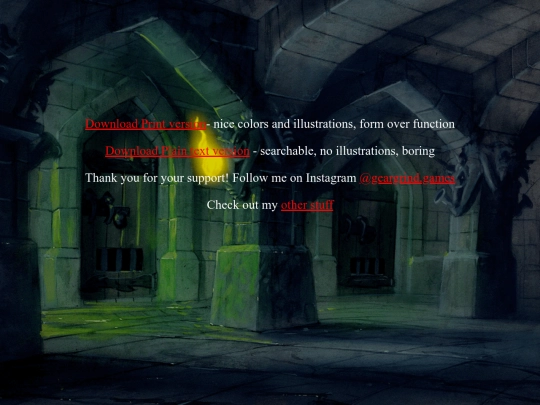 Download screenshot