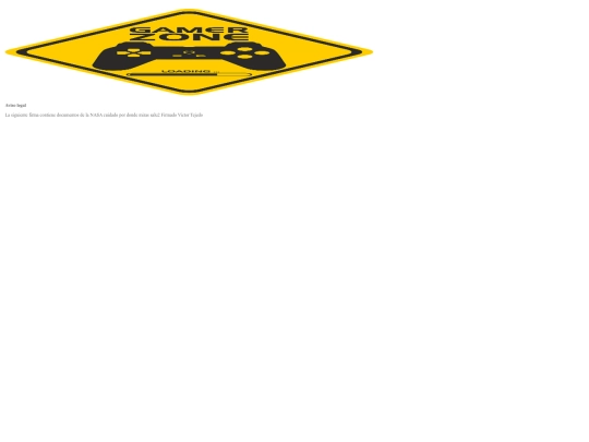 Firmaelectronica screenshot