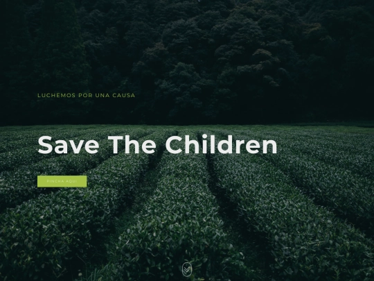 Save/zSeeds screenshot