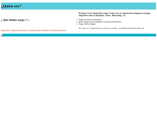 act4 screenshot