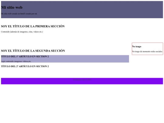 actividad7 screenshot