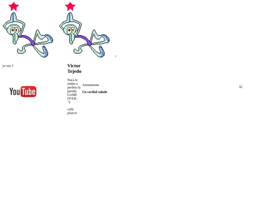 mi firma screenshot