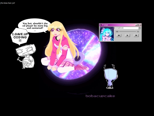 SP4RKLINGRADI0 screenshot
