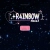 The R4inb0w Pag3 avatar